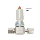 Veriflo 42600719 944A0PLPNCSFSFF Stainless Steel Valve *used working - Tech Equipment Spares, LLC