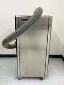 ATT C60 Cooling Unit *new surplus - Tech Equipment Spares, LLC