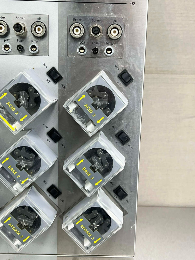 45384058