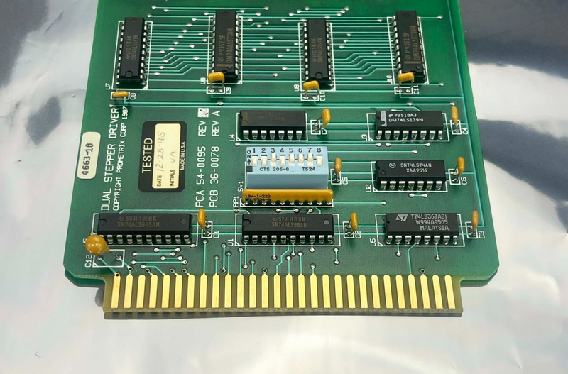 45924814