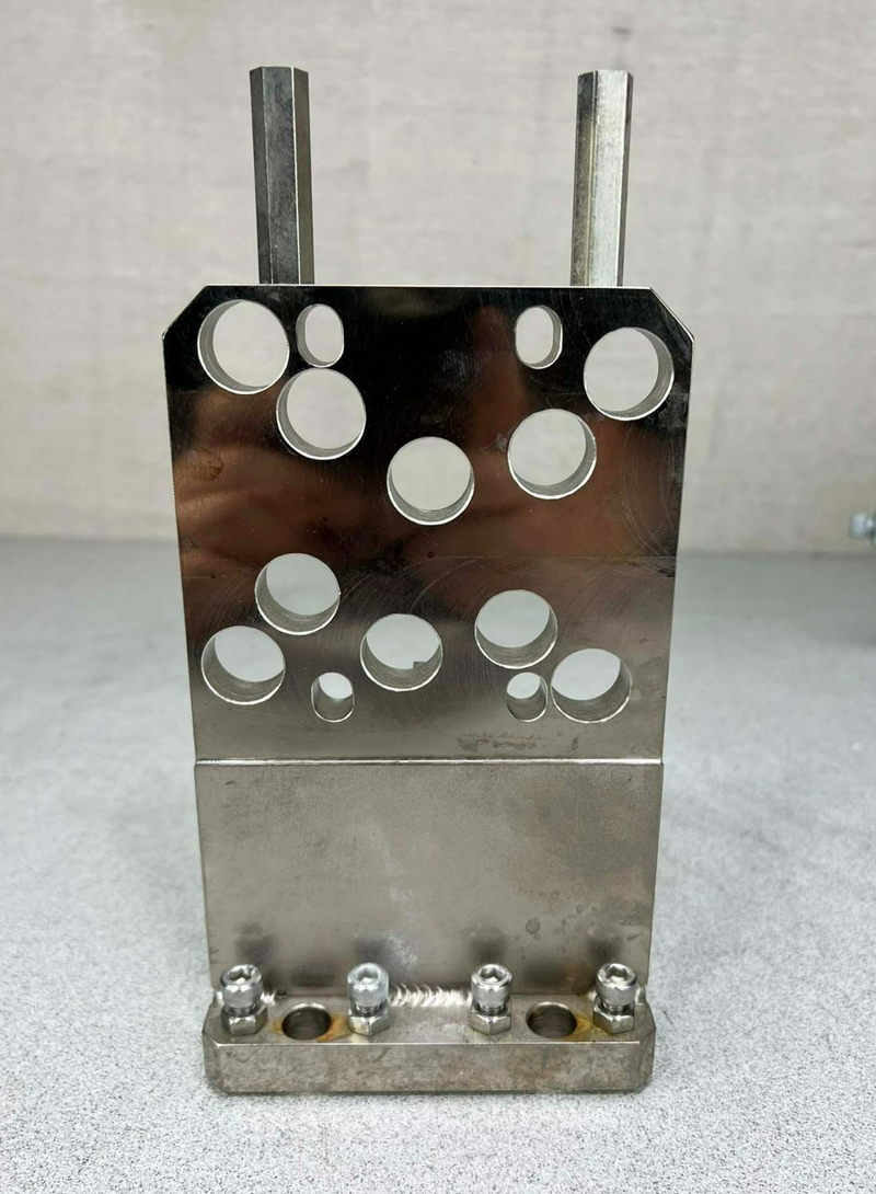 45793261