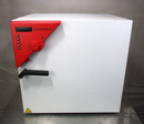 Binder 9010-0131 Drying Oven *tested working - Tech Equipment Spares, LLC