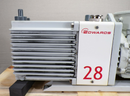 47030035