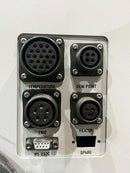 Global Standard Technology GST TCSG-PR100SC Prober Chiller Temperature Control - Tech Equipment Spares, LLC