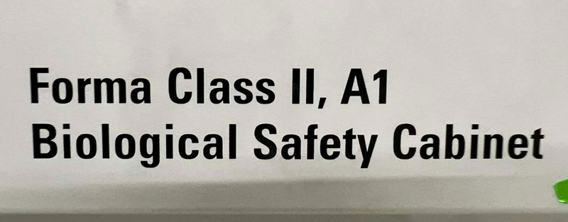 45384057