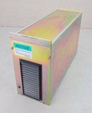 Seiko TFESE-012 Power Supply Seiko SMI9800SE Focused Beam System *used working - Tech Equipment Spares, LLC