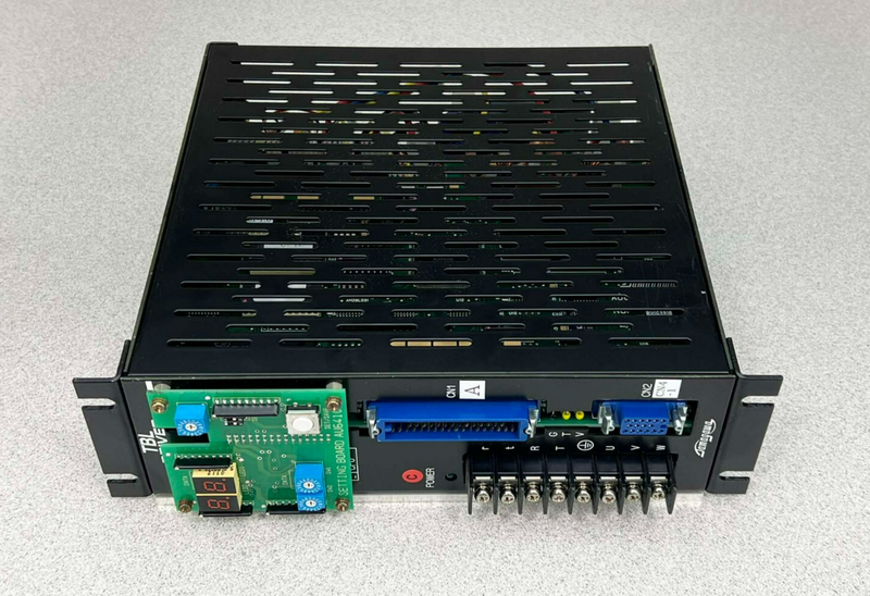 45154379