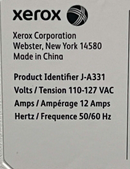 47079317