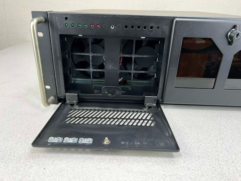 45999633