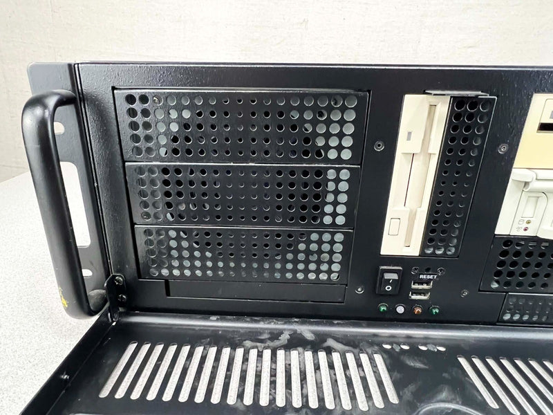45873250
