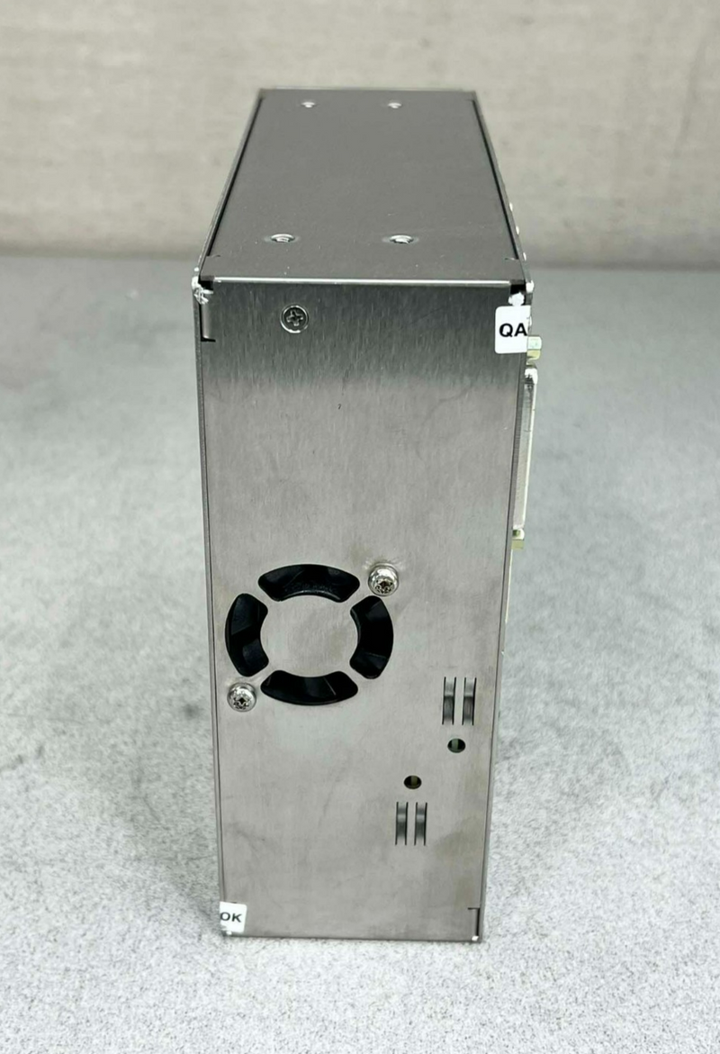 45801540