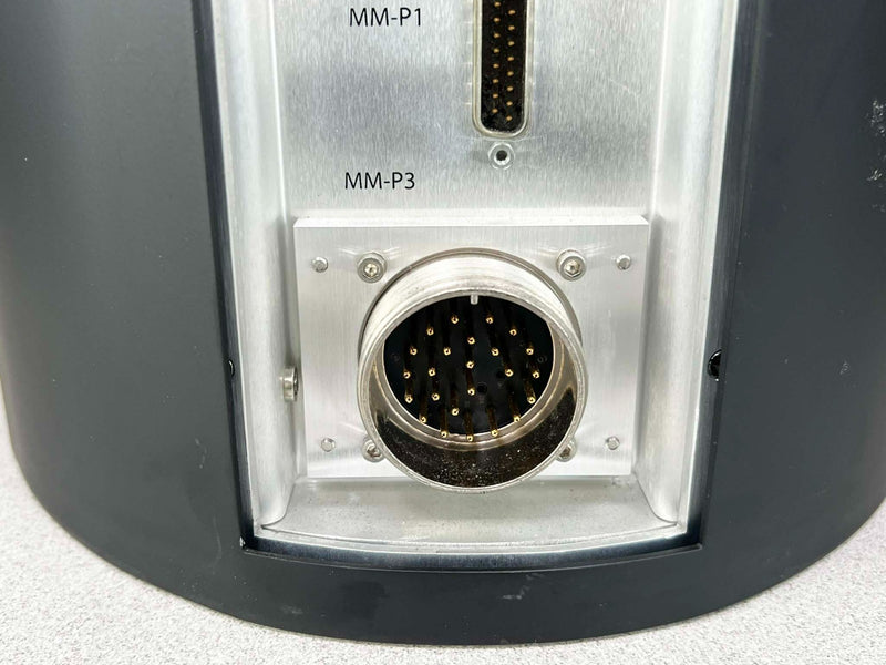 45469537