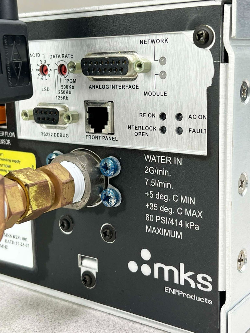 45466932