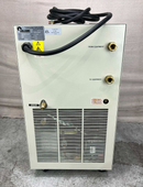 Silicon Thermal CH2000-LR Tek Temp TKD-100 7KLT T1 Chiller Air Cooled *used work - Tech Equipment Spares, LLC