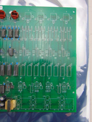 Novellus Adaptive Systems PR3-F-01 Rev A 2020 P S Controller PSCNTR-9706-115 - Tech Equipment Spares, LLC