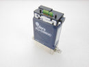 Aera FC-D981CSBC Mass Flow Controller 10000SCCM 02 FC-D981C, Lot of 2 *used work - Tech Equipment Spares, LLC