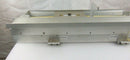 Brooks Equipe PRI 6-0002-0443-SP TRA 035-LPS 0014445-000 Robot Rail KLA *parts - Tech Equipment Spares, LLC