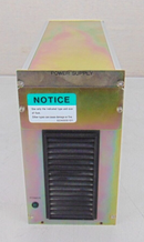 Seiko TFESE-012 Power Supply Seiko SMI9800SE Focused Beam System *used working - Tech Equipment Spares, LLC