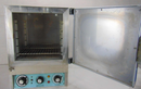 Blue M OV-12A Stabil Therm Gravity Oven *used working* - Tech Equipment Spares, LLC
