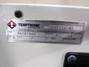 47551035