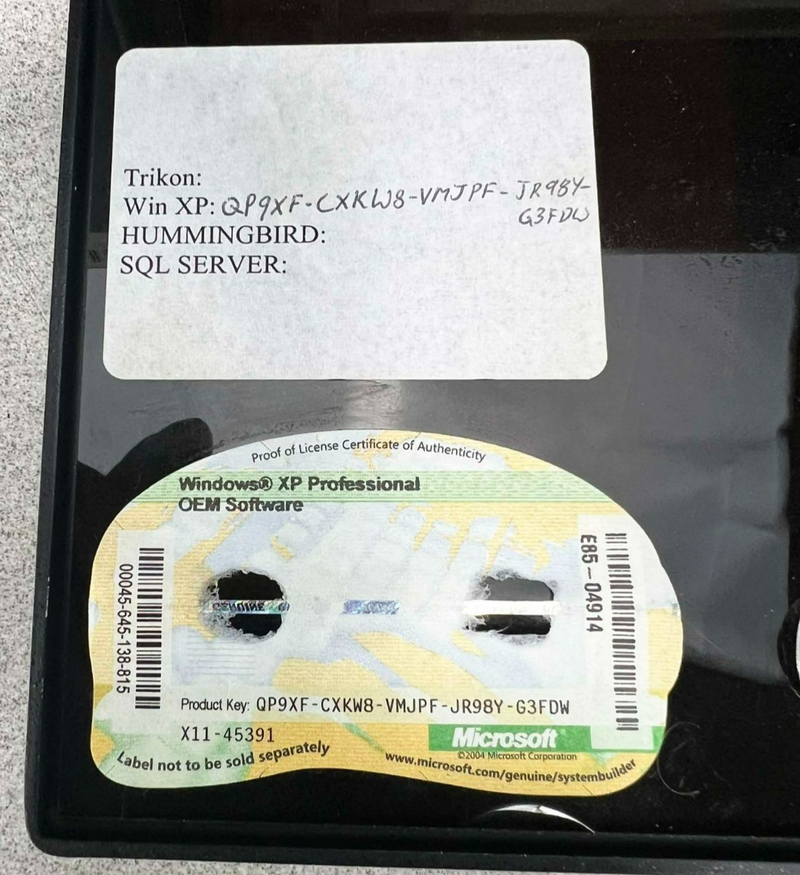 45999633