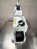 Olympus MX80ST-F Microscope MX-SWETTR300 *used working - Tech Equipment Spares, LLC