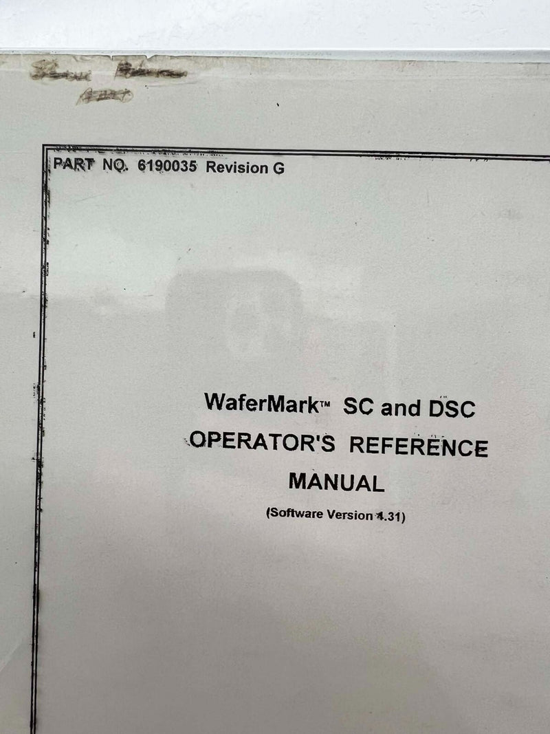 44614193