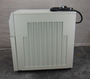 Silicon Thermal Thermo Electron Neslab M150 CH5050 Chiller 26621690001 *working - Tech Equipment Spares, LLC