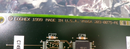 47090473