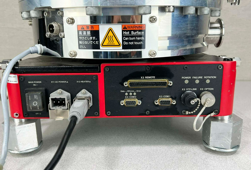 45469591