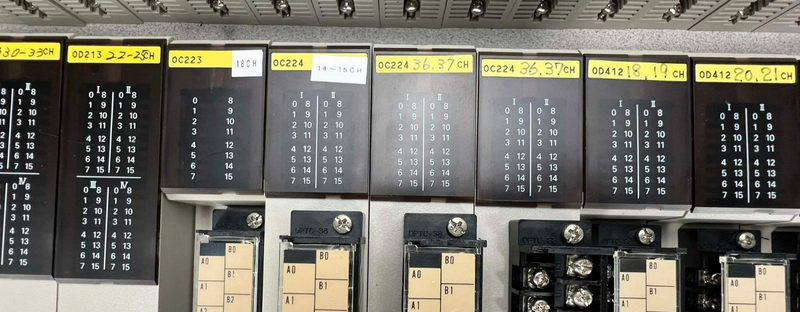 45155869