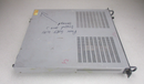 Matsusada AU-30P10-LF High Voltage Power Supply *untested, being sold as-is - Tech Equipment Spares, LLC