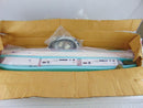 Ion System 5200-IM6T Interface 5225 AeroBar, 3 sets *new surplus - Tech Equipment Spares, LLC