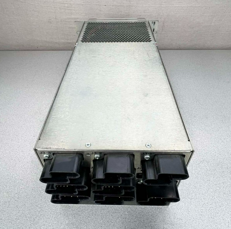 45314028