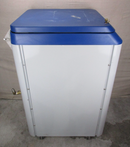 Taylor Wharton VWR CryoPro AF-10PS Cryostorage System *untested, sold as-is - Tech Equipment Spares, LLC