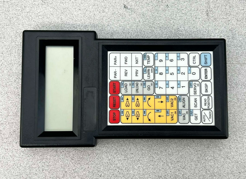 45001652