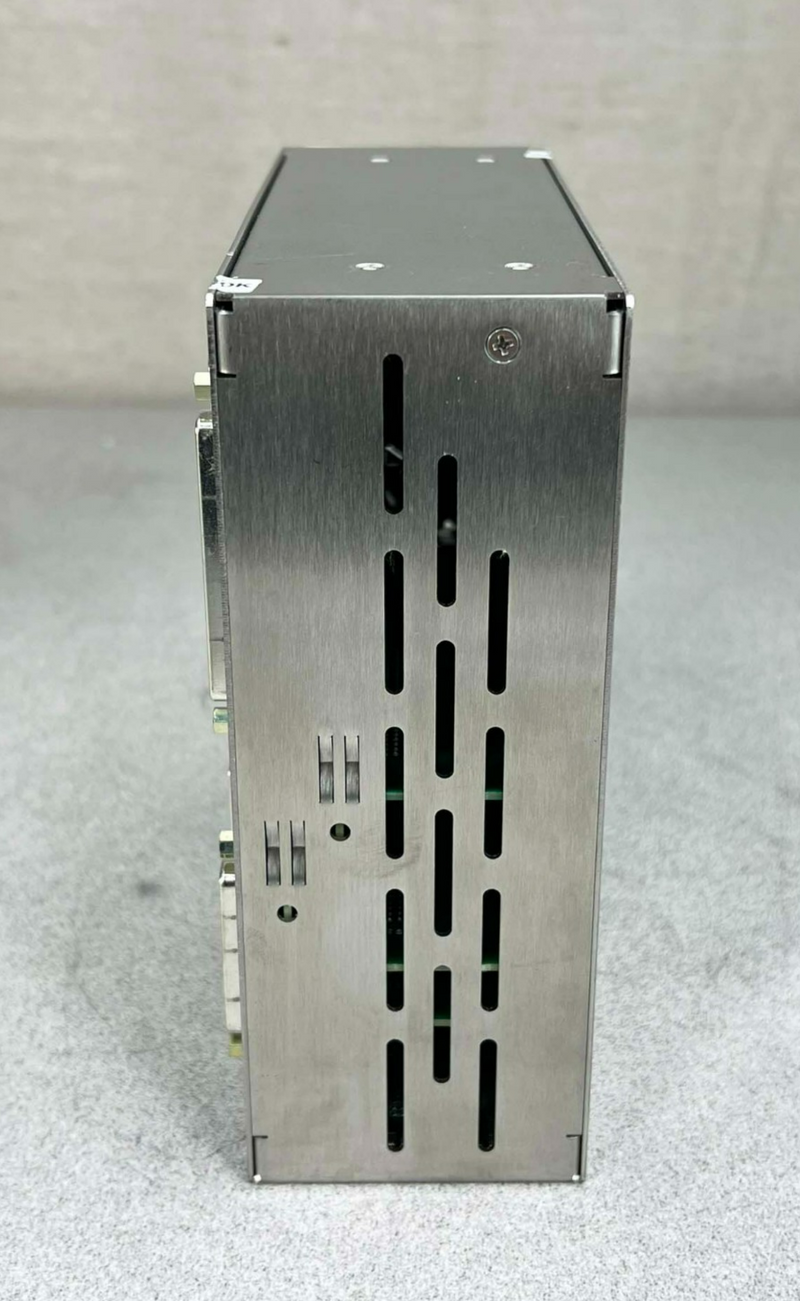 45801539