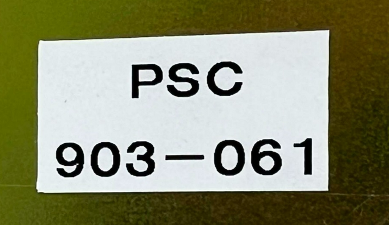 45670237