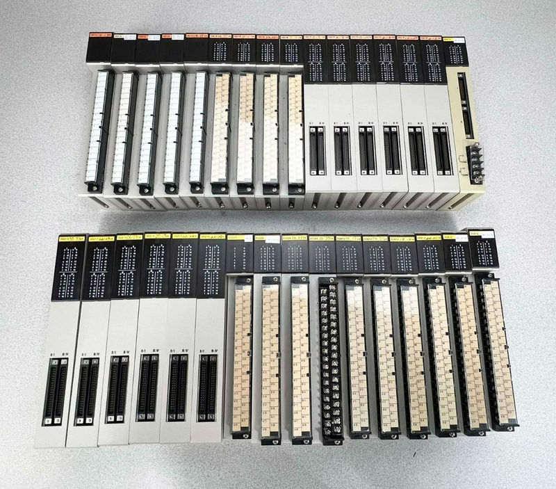 45155869