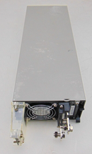 Kikusui PAK20-36A Regulated DC Power Supply *used working - Tech Equipment Spares, LLC