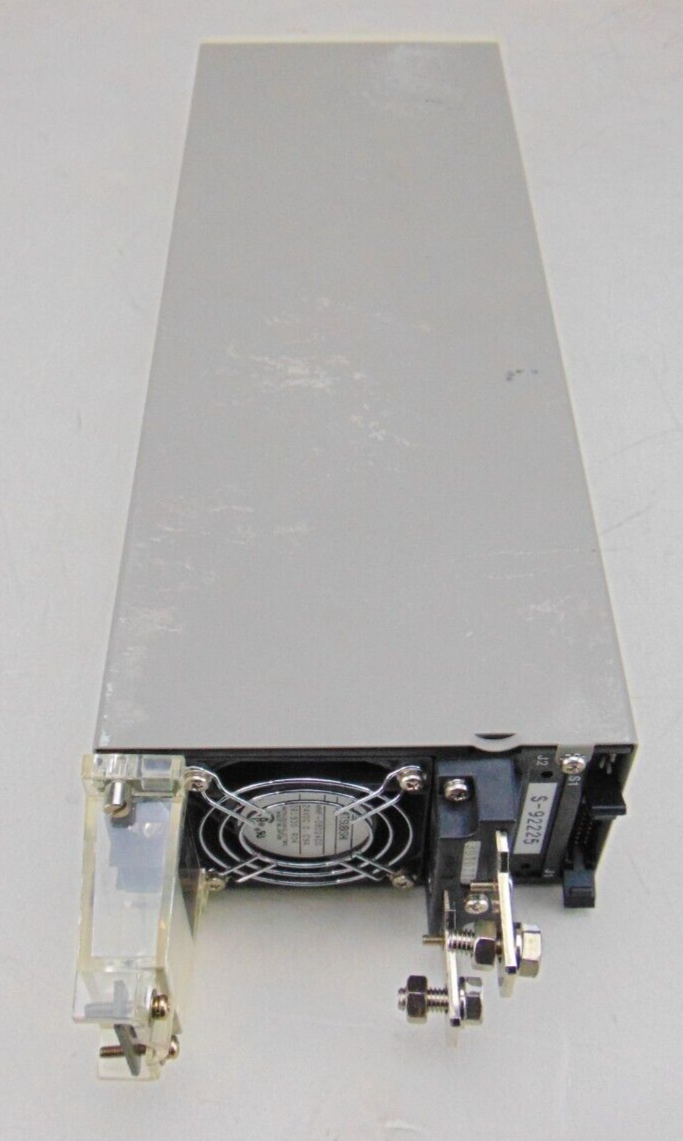 Kikusui PAK20-36A Regulated DC Power Supply *used working