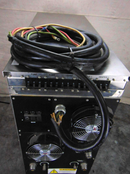 B/E Aerospace 1231-CCN-DI-001 C1.0A Chiller Water Cooled *untested, sold as-is - Tech Equipment Spares, LLC