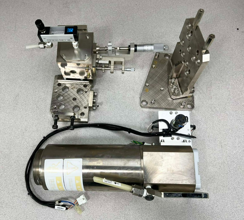 45671165