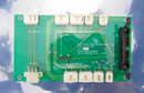KLA Acrotec 710-571711-00 ASSY OPT BOX Interface PCB5 *used working - Tech Equipment Spares, LLC