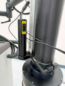 SP Industries PTS THJ80 100000869 ThermoJet Temperature Forcing Unit *working - Tech Equipment Spares, LLC