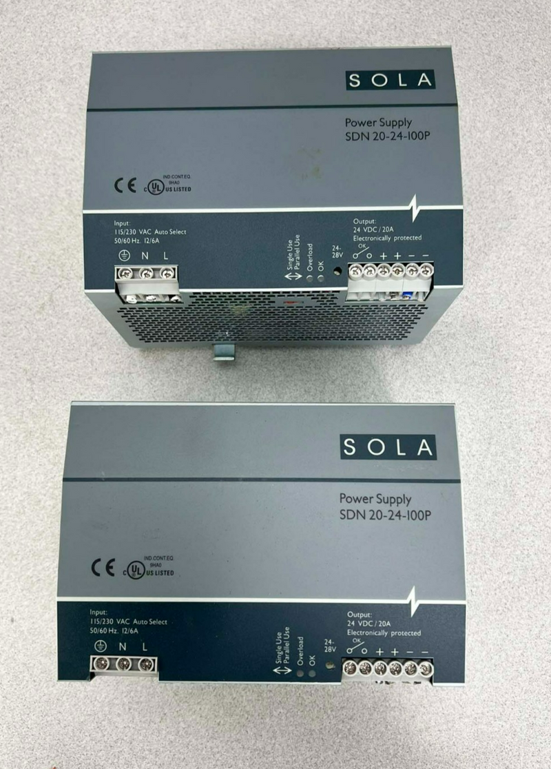 45793278