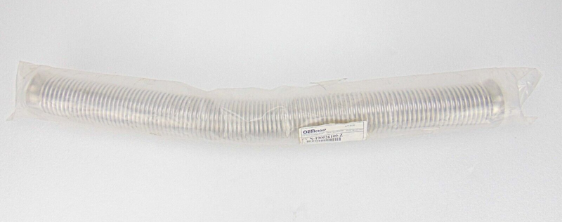 OEM Group N-190026100-Z Exhaust Line Flex Bellow, 29.5” length *new surplus - Tech Equipment Spares, LLC