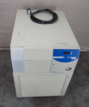 Silicon Thermal Thermo Electron Neslab M150 CH5050 Chiller 26621690001 *working - Tech Equipment Spares, LLC