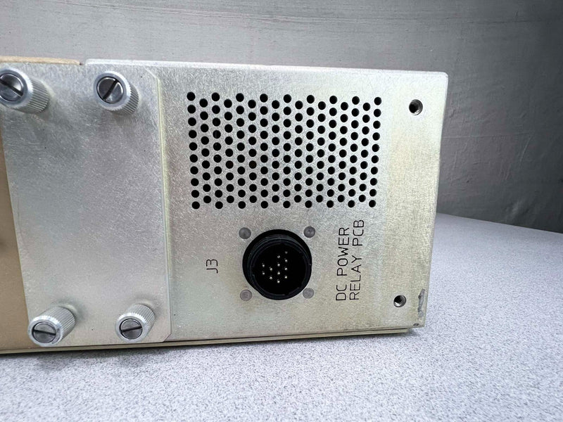 45314029