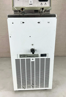 Thermo Neslab RTE 7 Chiller 2711-3200000 *used working - Tech Equipment Spares, LLC
